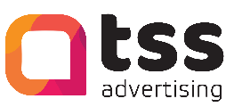 My Website